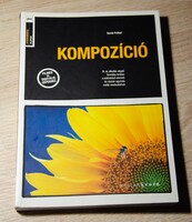 David Prakel - Kompozíció