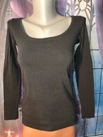 H&M Hosszú ujjú S-es Kiváló