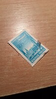 1966/67. REPÜLŐ