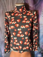 Pepe Jeans Garbó XS-es Kiváló
