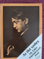 Ady Endre képzőművészeti írásai