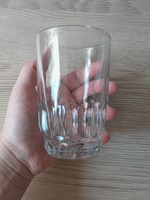 Thick-Walled Water Glass (2 dl)
