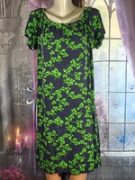 Street One ruha L-XL-es Kiváló