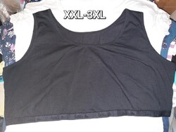 Sportmelltartó XXL-3XL-es Kiváló