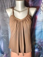 Zara Topp S-M-es Kiváló