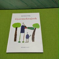 OlvasóVilág! Gyermekrajzok