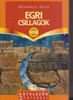 Gárdonyi Géza: Egri csillagok