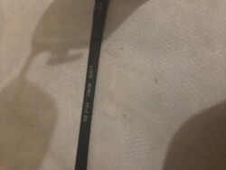 Eredeti Ray-Ban RB 3194 Polarized napszemüveg tokkal