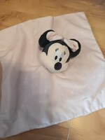 Disney plush blankets - Minnie Mouse 015.