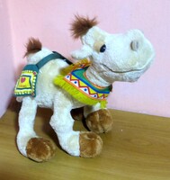 Vintage Just Camels 