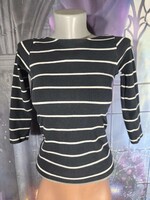 Zara 3/4-es ujjú S-es Kiváló