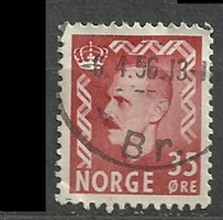 Norwegian 35