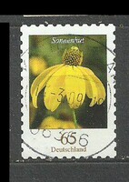 Germany 65