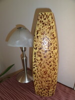 Kornfeld János váza nagyobb méret 37cm