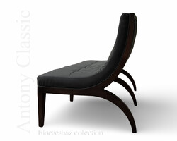 Angelo Cappellini 