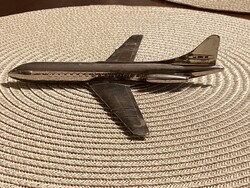 Sud Aviation Caravelle (1955) modell repülőgép