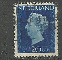 Hollandia 20 c