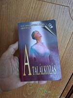 1997 SCI-FI NOVELLÁK  első kiadás-ASIMOV,CLARKE, ORSON WELLES ÉS SOKAN MÁSOK..--IPM