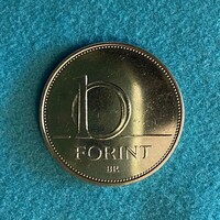 Magyarország - Hungary - 10 forint - 2019 coin