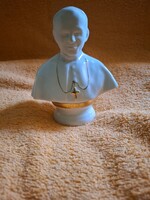 Hollóházi porcelán