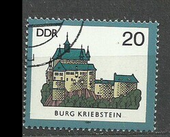 GDR 20