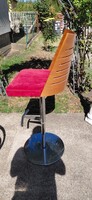 Bar stool