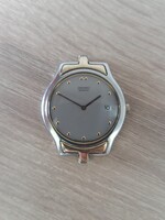 Seiko
