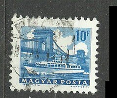 Közlekedés 10 f