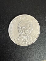 1994. Deák Ferenc 200 Ft - 2.