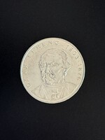 1994. Deák Ferenc 200 Ft - 8.