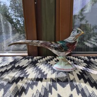 Bodrogkeresztúri Fácán Hajdúszoboszlói Emlék Felirattal
