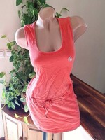 Wob ruha (38)