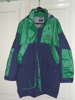 BEST BASIC jacket, coat (XL)