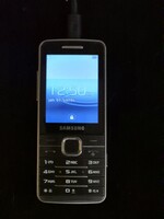 Mobiltelefon