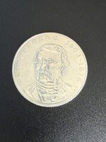 1994. Deák Ferenc 200 Ft - 5.