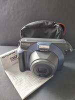 Fujifilm Instax 100 fényképezőgép