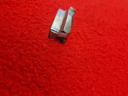 MAUSER C96 PISZTOLY  TÁR NYOMÓLAP
