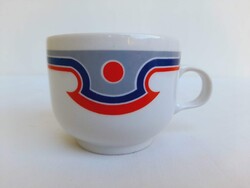 Alfoldi Bella mintas teascsesze potlasnak