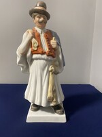 Herendi Bugaci betyár! Hibàtlan!
