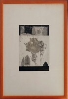 Nagy Gábor (1949 -  ) : Alakok