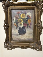 Rákosi Uitz János - Bokréta..(35x25cm+k)