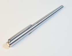 Vintage Montblanc Noblesse golyóstoll  (1980-as évek)