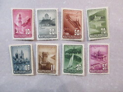 1947. Repülő**