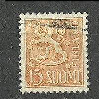 Finnország 15