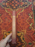 1925 . JÓKAI  MÓR MŰVEI CENTENÁRIUMI K. 8.- A RÉGI JÓ TÁBLABIRÁK