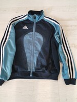 Children's adidas sports top - 