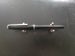 Pelikan M20 fehérarany 585 – töltőtoll
