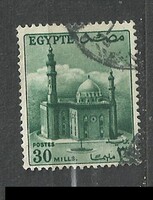 Egyiptom 30 M
