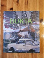 Bukta Imre : Nálunk , vidéken