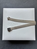 Eredeti Pandora Reflexions karkötő - 20,5 cm